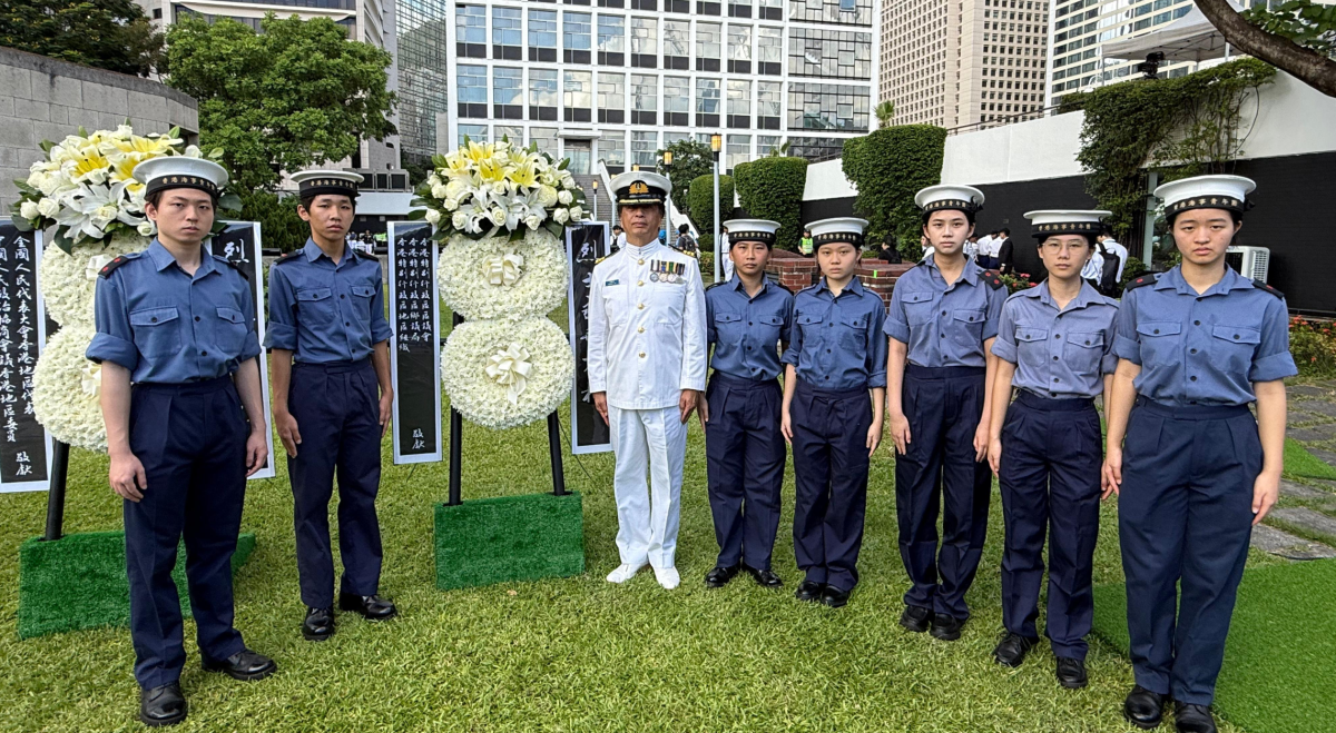 WhatsApp Image 2025-09-03 at 11.07.41.1