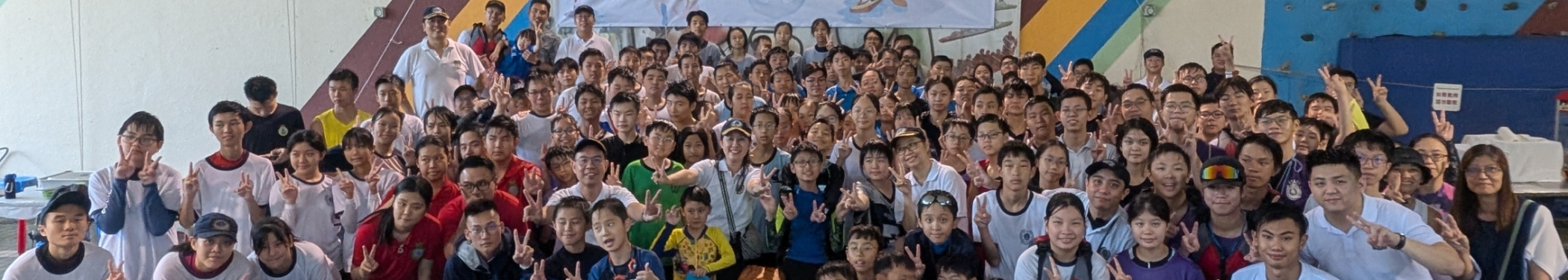 PXL_20250921_035555786