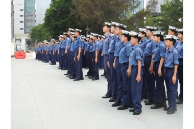 DSCN5180